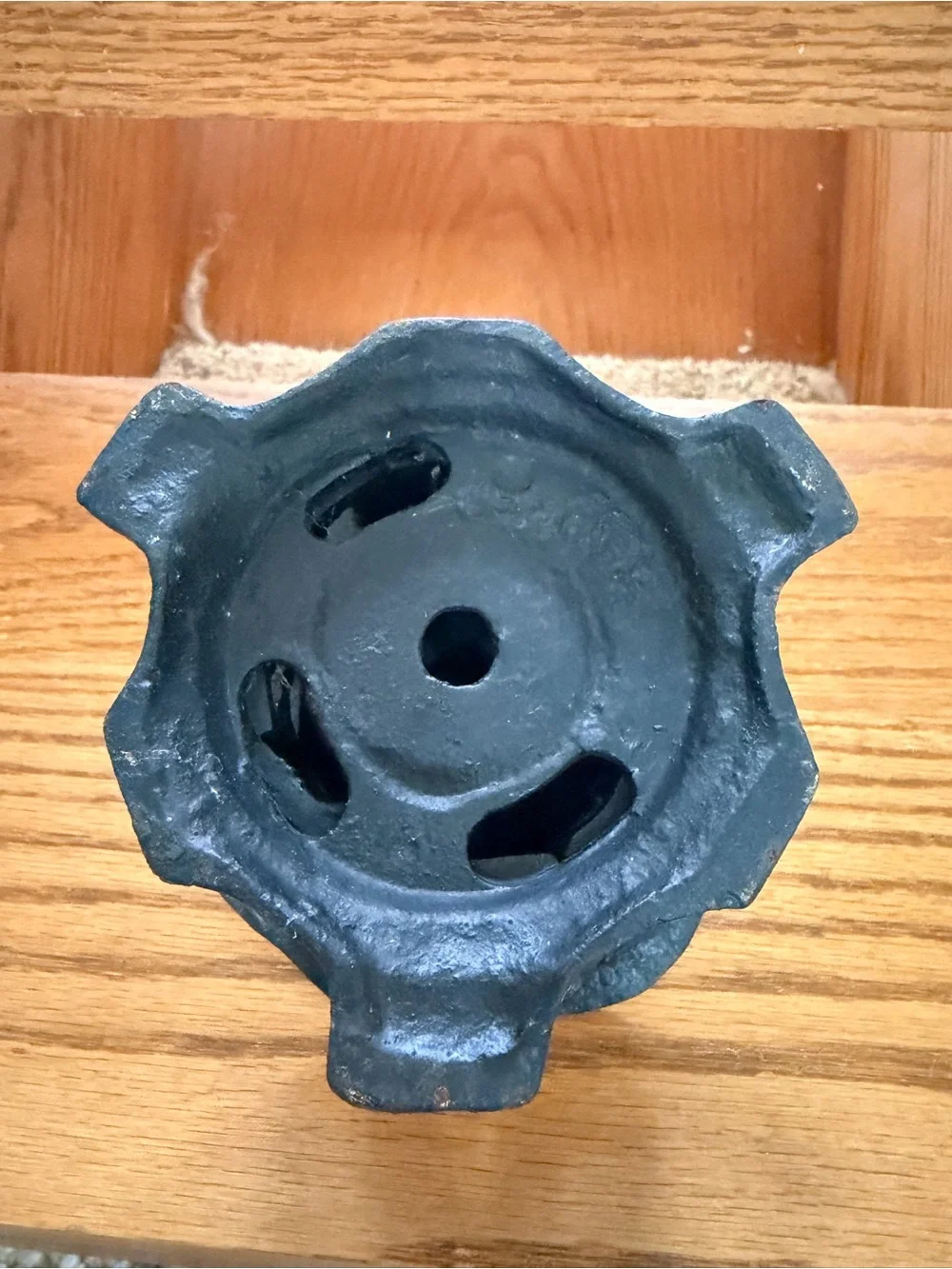 N/A vintage japanese
